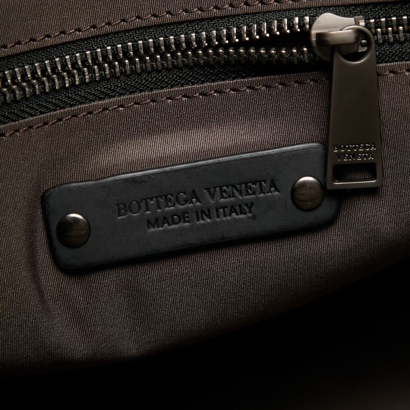 Mens Bottega Veneta Briefcases